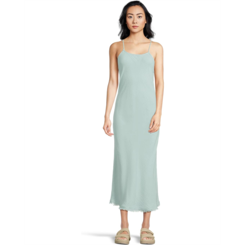 Prana Hideaways Dress
