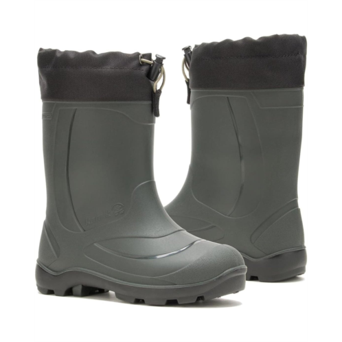 Kamik Kids Snobuster 1 (Toddler/Little Kid/Big Kid)