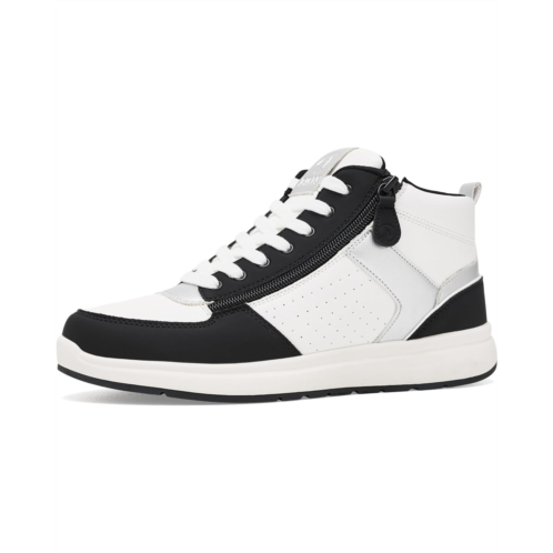 Womens BILLY Footwear BILLY Comfort DZ High