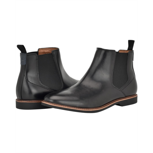 Tommy Hilfiger Risten