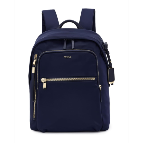 Tumi Halsey Backpack