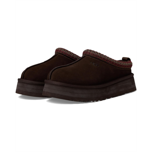 Womens UGG Tazz II