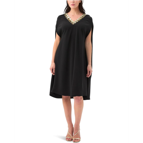 Trina Turk Masquerade 3 Dress