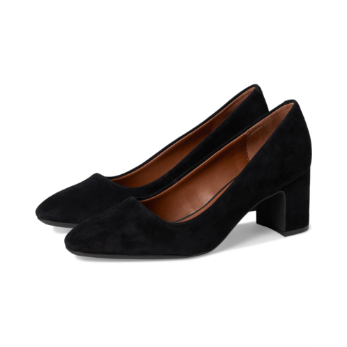 Aerosoles Minetta