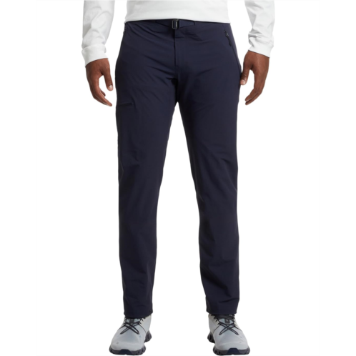 Arc teryx Gamma Pants