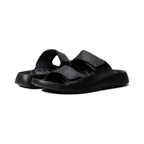 ECCO Cozmo 2.0 Two Band Slide