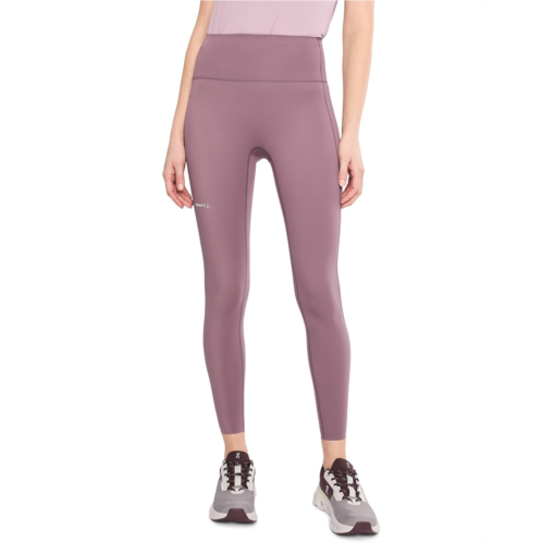 Womens Craft Hypervent Tights