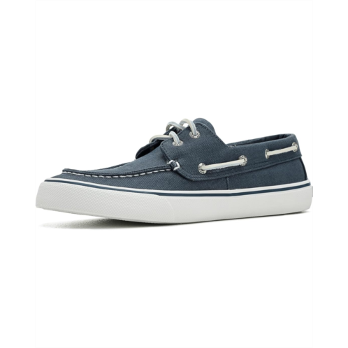 Mens Sperry Bahama Ii Sw
