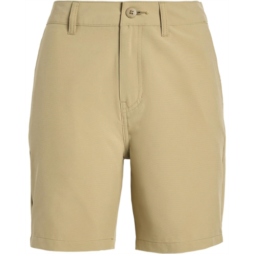 Quiksilver Kids Union Amphibian (Big Kid)