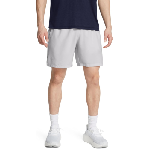 Under Armour Launch Run 7 Shorts