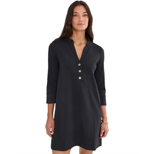 Womens Lilly Pulitzer Knightley Dress
