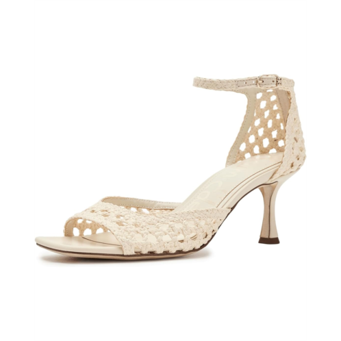Womens Sam Edelman Peyton