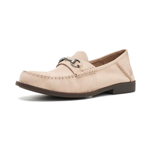 Womens Born Margo