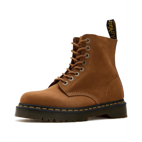 Dr. Martens Unisex Dr Martens 1460 Pascal Bex