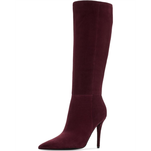 Womens Nine West Cherri
