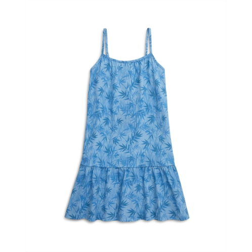 Appaman Kids Scarlett Dress (Toddler/Little Kid/Big Kid)