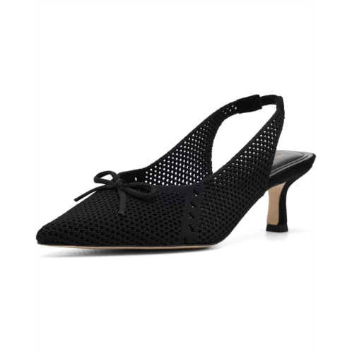 Womens Pelle Moda Belize