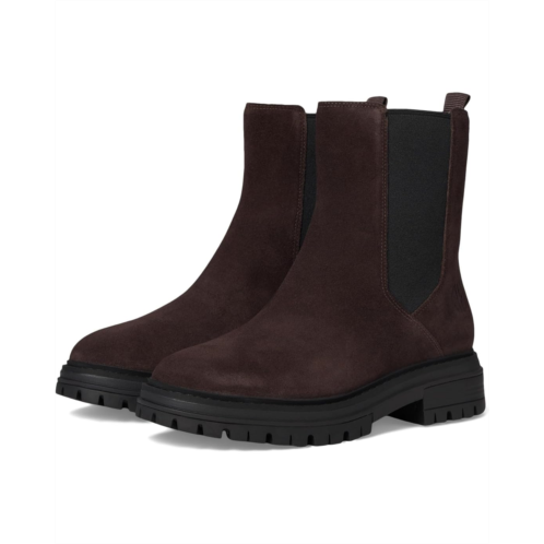 Cole Haan Tahoe Featherfeel Chelsea Boot