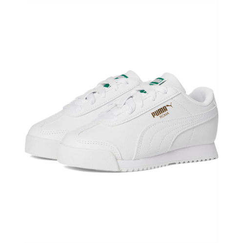 PUMA Kids Roma (Little Kid)