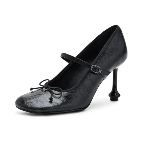 Circus NY by Sam Edelman Vivian