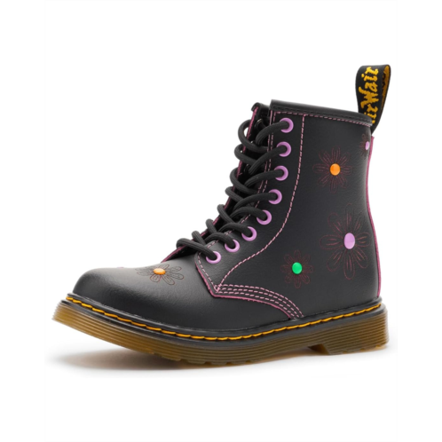 Dr. Martens Kid s Collection Dr Martens Kids Collection 1460 J