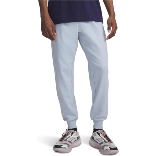 Mens Under Armour Rival Fleece Joggers