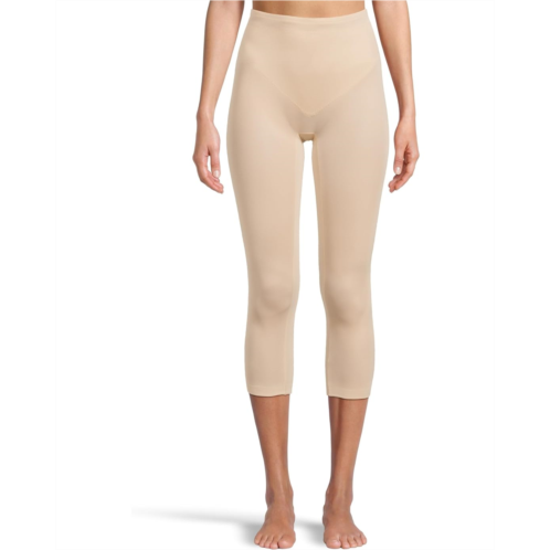 Womens Miraclesuit Shapewear Flexible Fit Waistline Shaping Pantliner