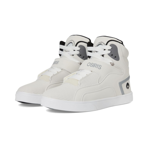 Osiris Rize Ultra