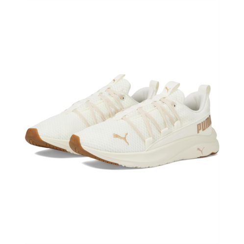 PUMA Softride One4All