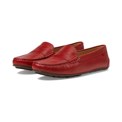 Womens Marc Joseph New York Naples Loafer