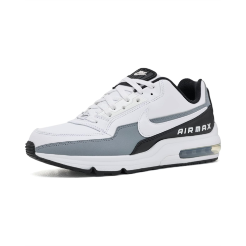 Mens Nike Air Max LTD 3