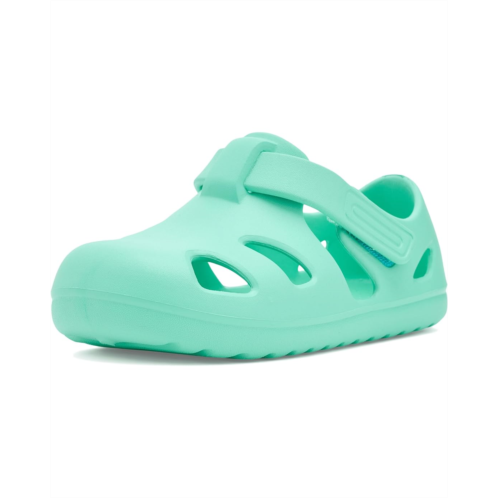 Kids Ten Little Kids Splash Sandals (Toddler/Little Kid/Big Kid)