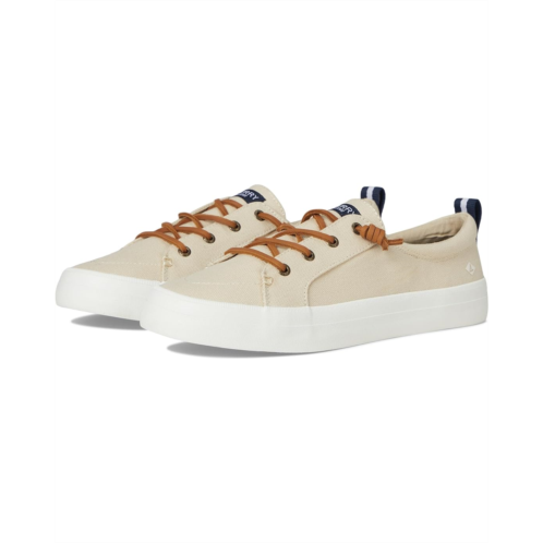 Sperry Crest Vibe