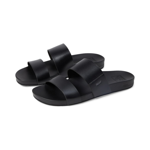 Womens Reef Cushion Vista