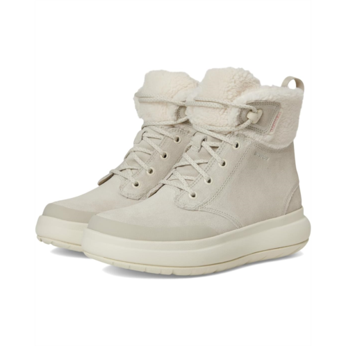 Merrell Marquette Thermo Lace Waterproof