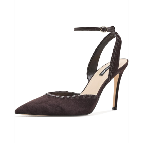 Womens Nine West Kenedy
