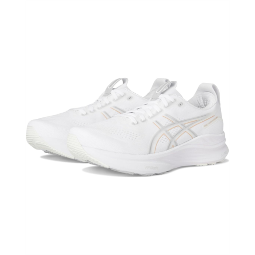 Womens ASICS GEL-Kayano 32