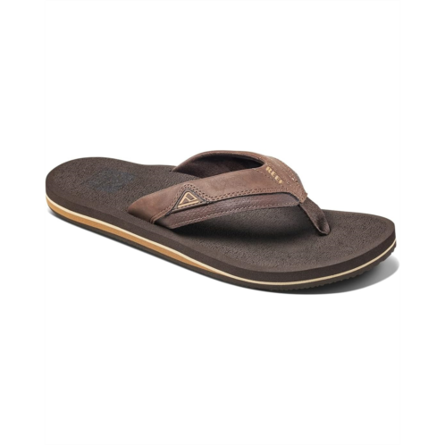 Mens Reef Cushion Dawn