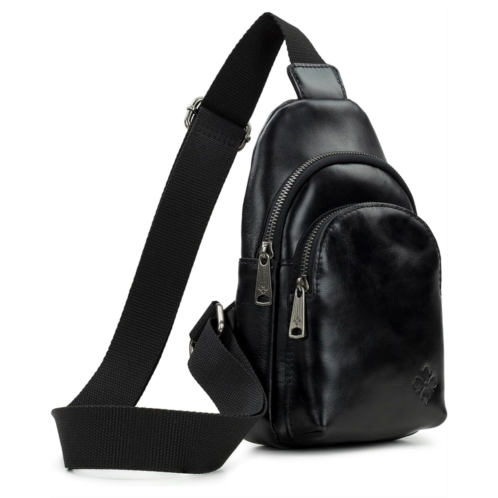 Patricia Nash Louetta Small Sling