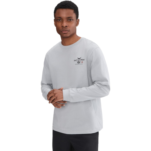 Salty Crew Ichiban Long Sleeve