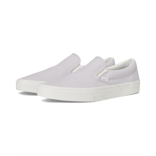 Vans Classic Slip-On