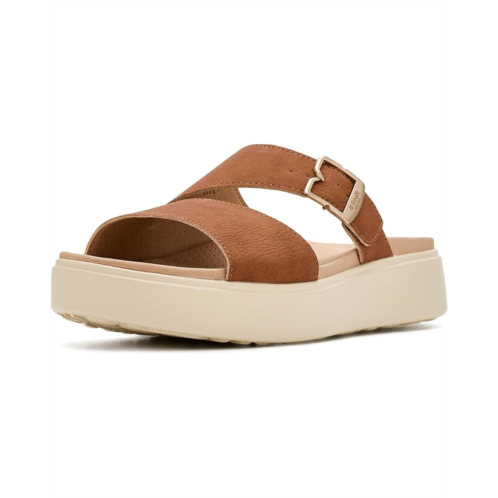 Dr. Scholl s Womens Dr Scholls Madison Cloud Slides