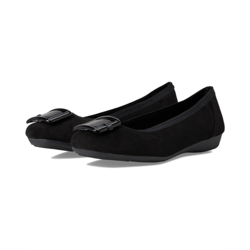 Womens Anne Klein Umari