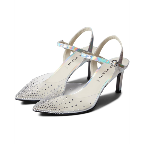 Anne Klein Rochelle-C