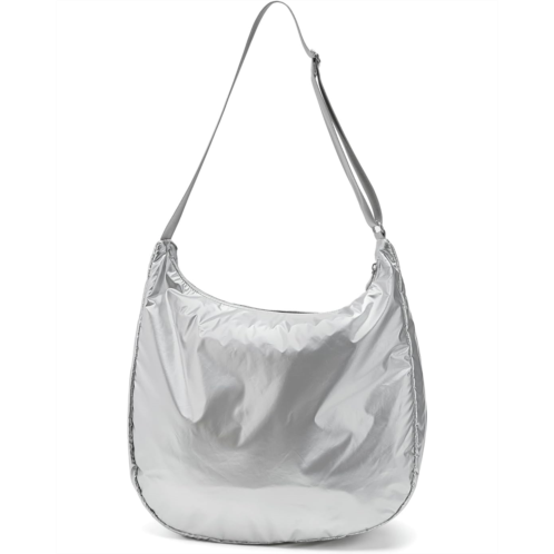 Baggallini Swift Hobo Crossbody