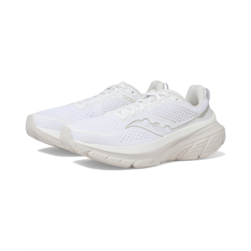 Saucony Womens Guide 17
