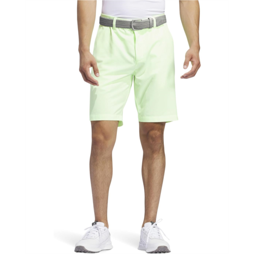 Mens adidas Golf Ultimate365 85 Inch Golf Short