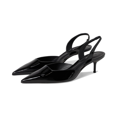 Schutz Paola Mid