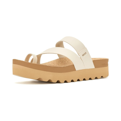 Womens Reef Vista Hi Layla