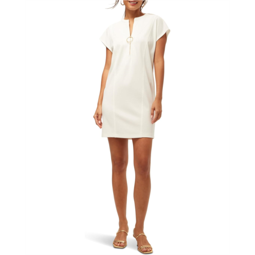 Trina Turk Doubles Dress